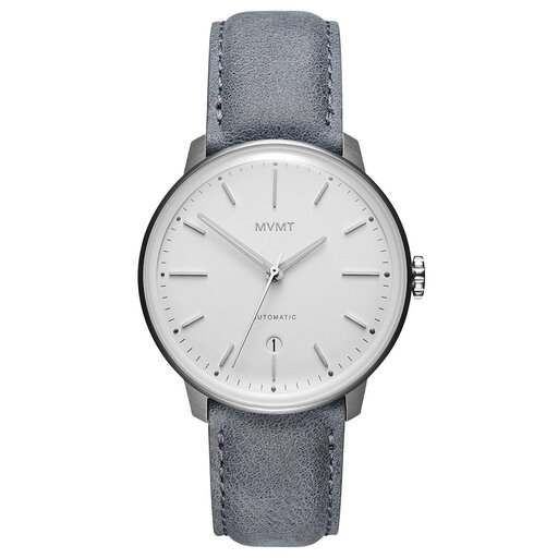 Iron Elm Men's Automatic Watch, 41mm