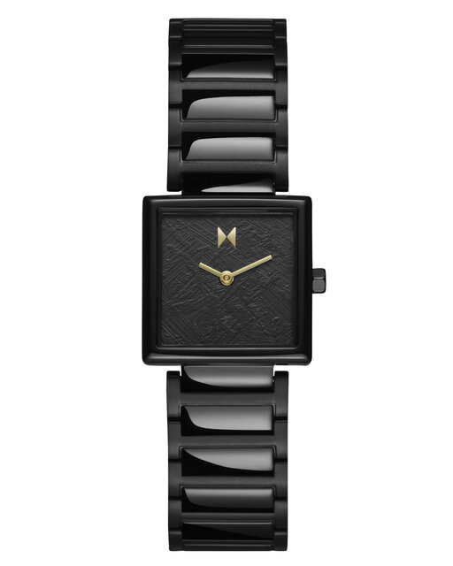 Frost Women's Watch, 22mm