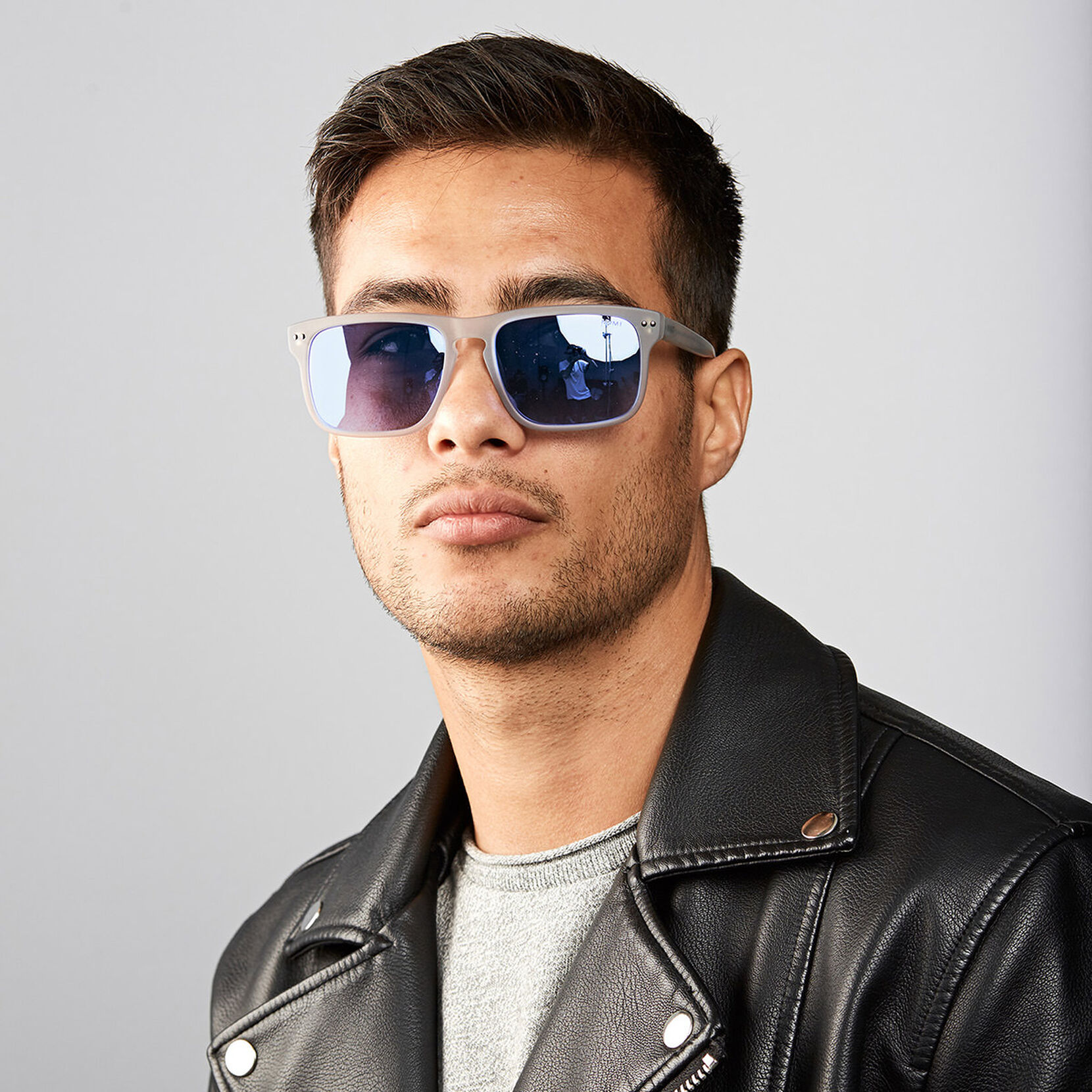 MVMT Reveler Sunglasses