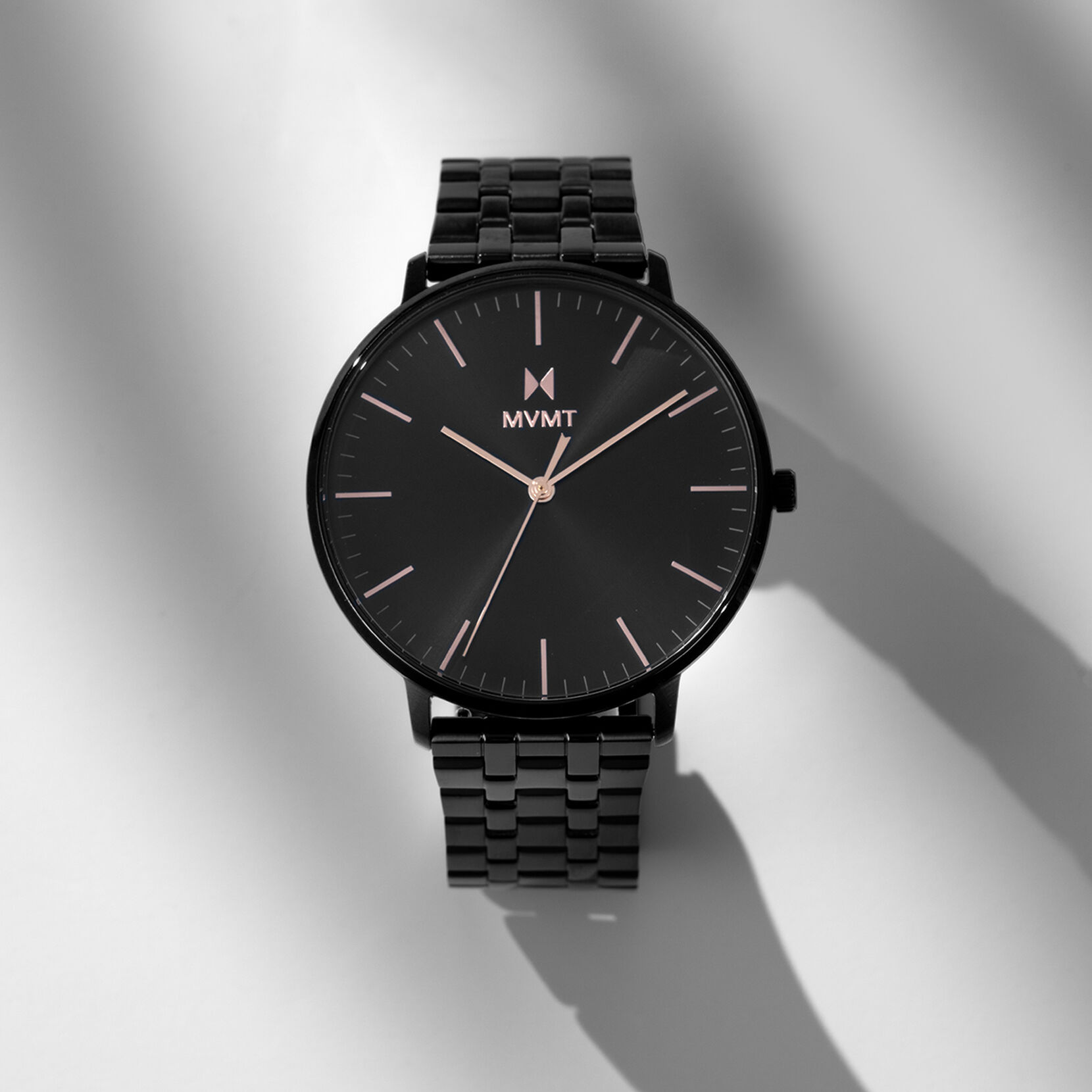 Onyx Black