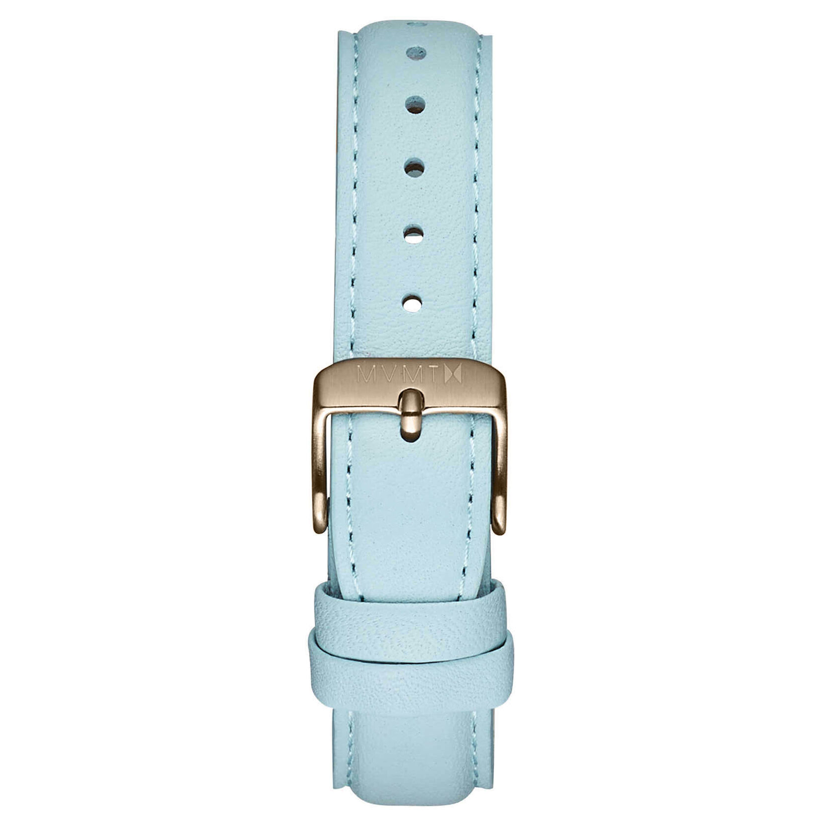 Signature - 18mm Arctic Leather