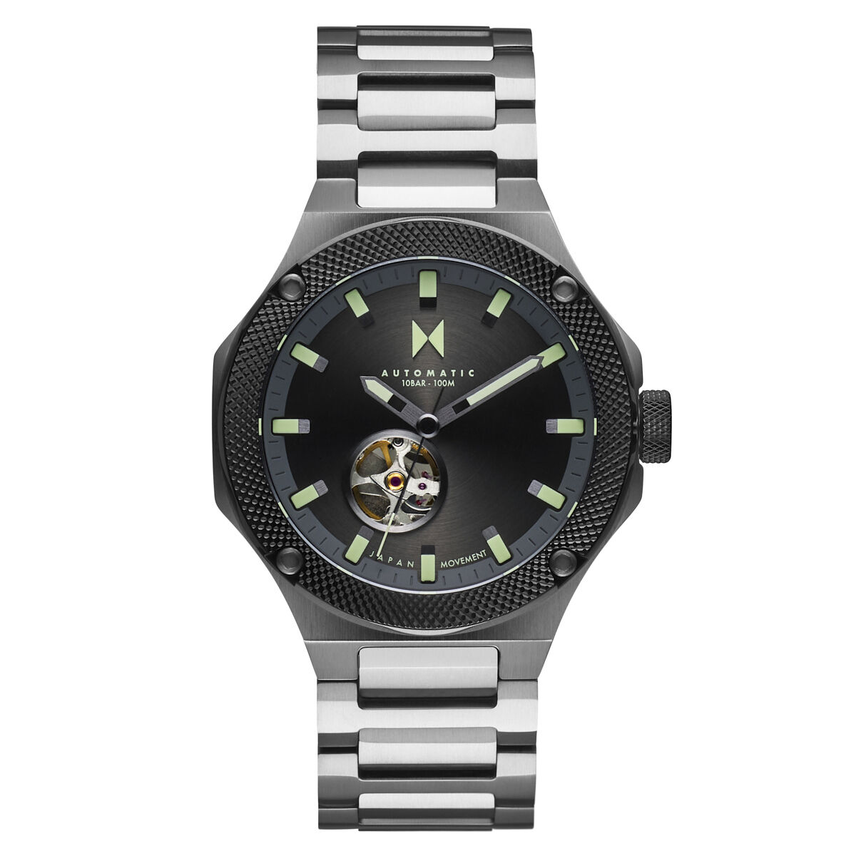 Mvmt waterproof cheap