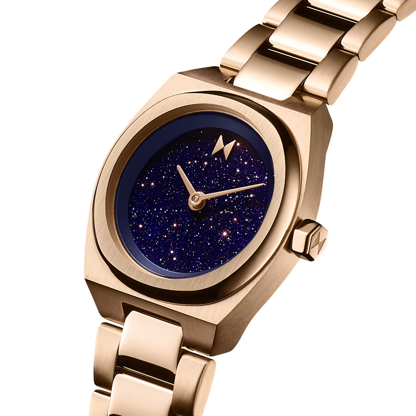 Galaxy Midnight