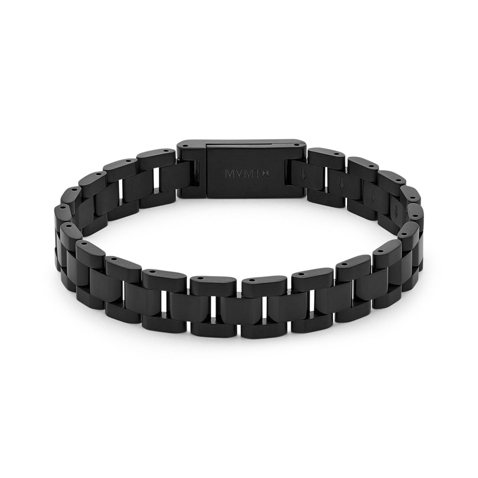Profile Bracelet