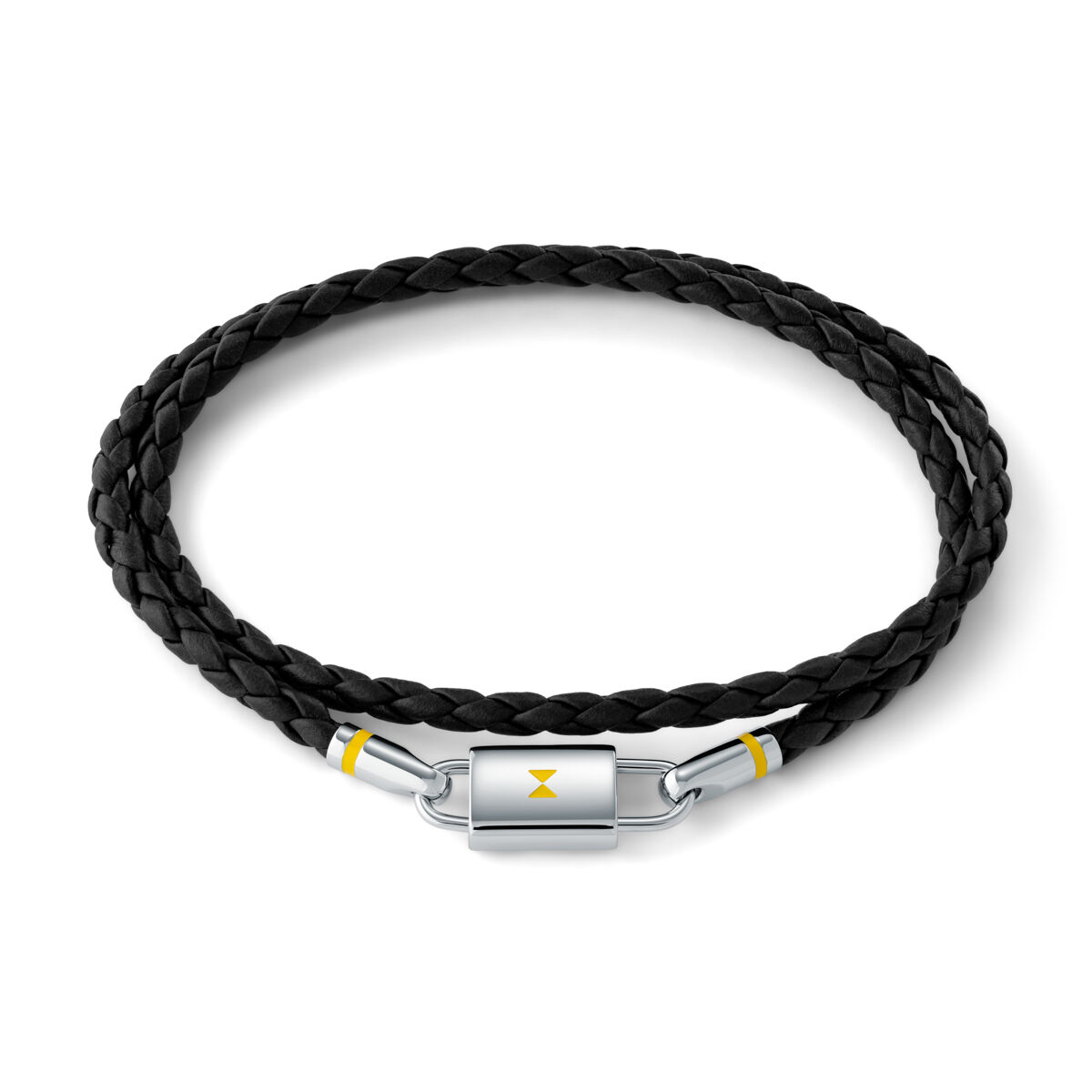 Bracelets | 95K+ 5-Star Reviews