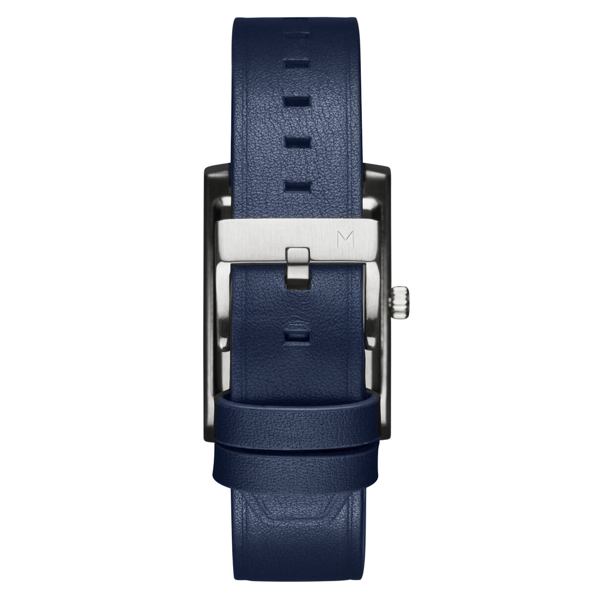 28000526_b.jpg?sw=600&sh=600