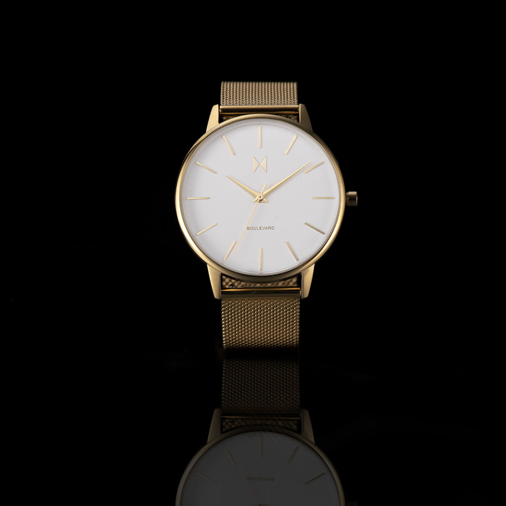 Century Gold