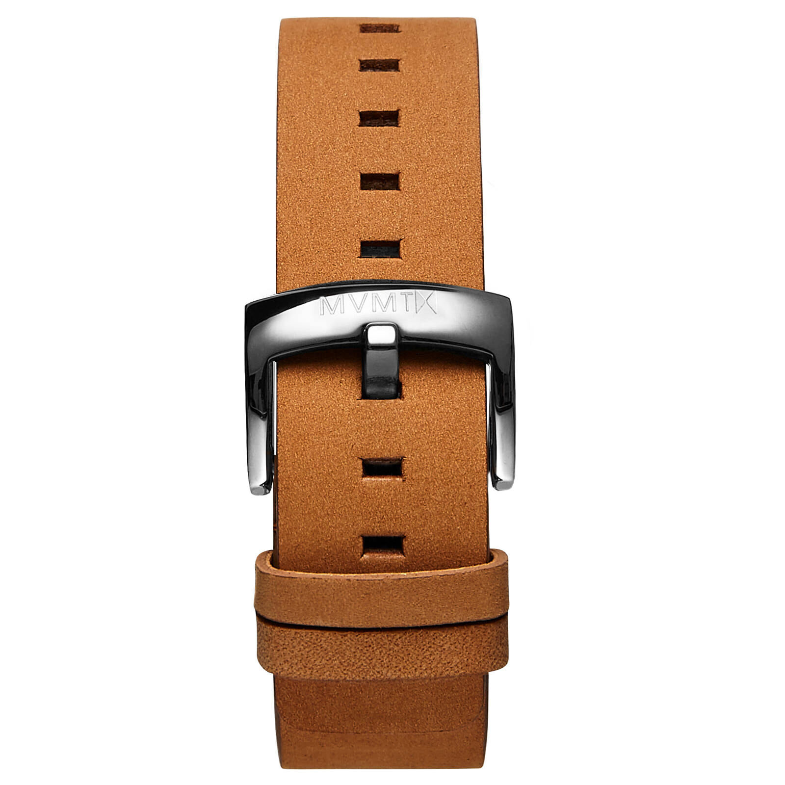 Mvmt nato strap top