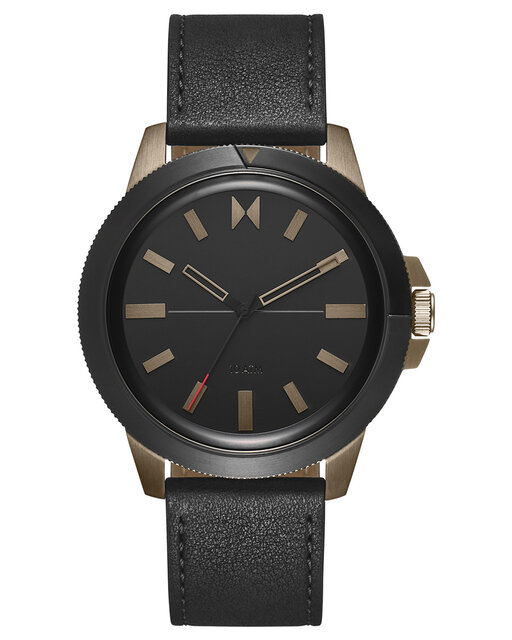 Adriatic Black