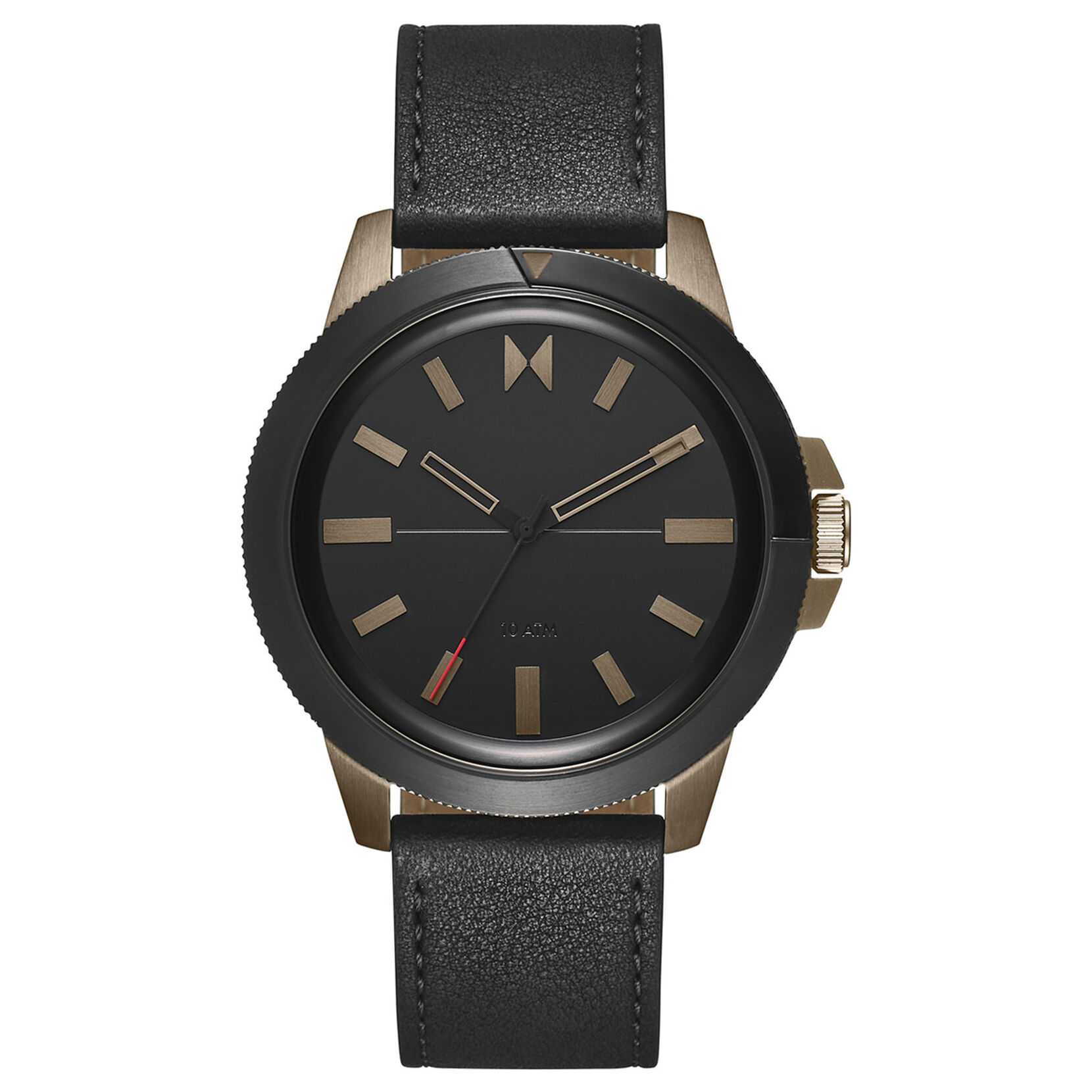 Adriatic Black