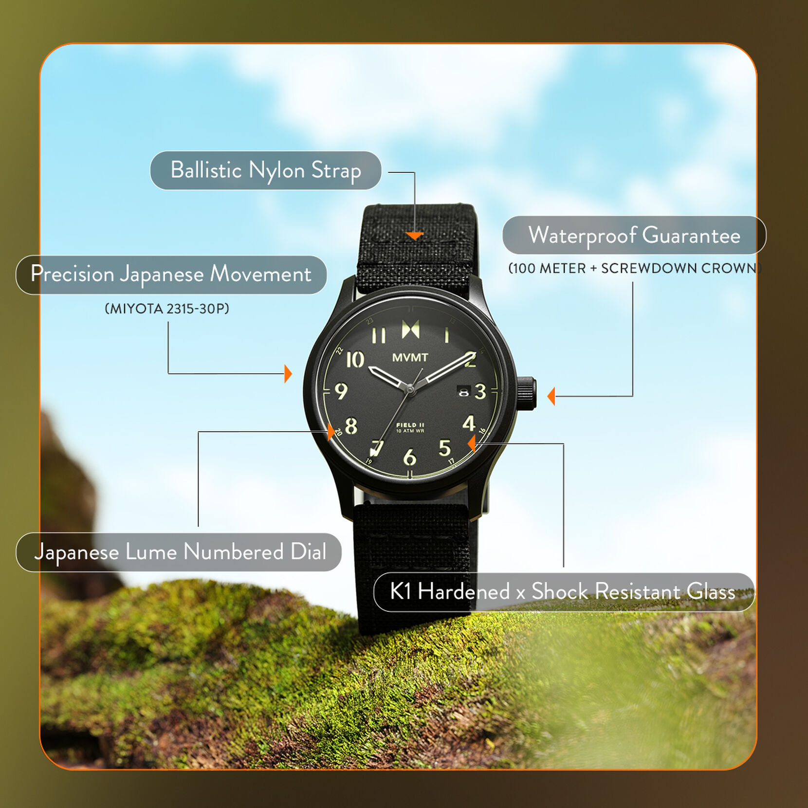 Black Lume
