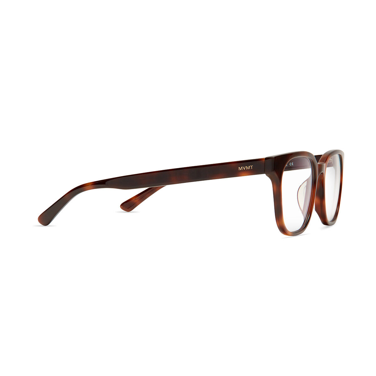 Mvmt blue best sale light glasses review