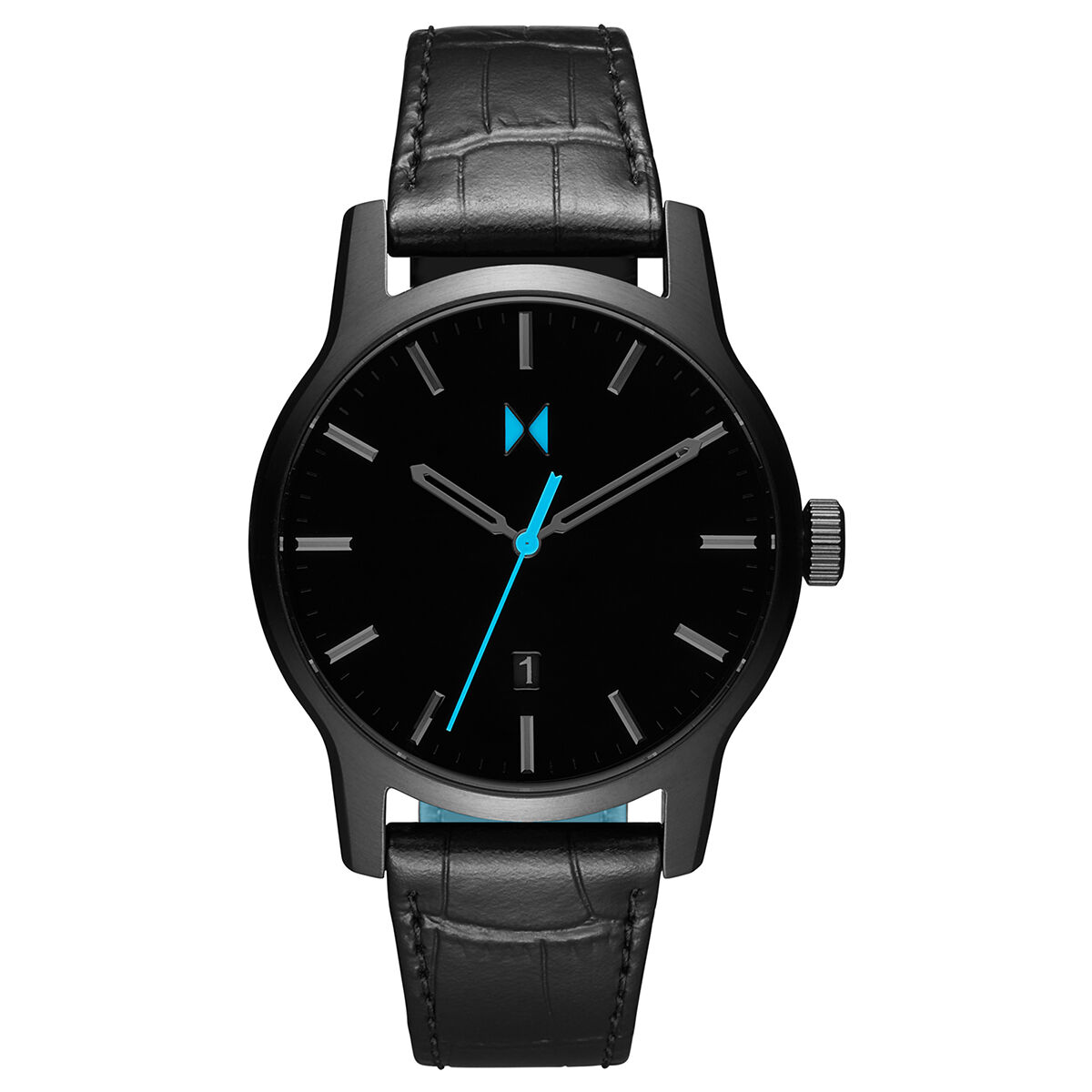 Mvmt watches men store