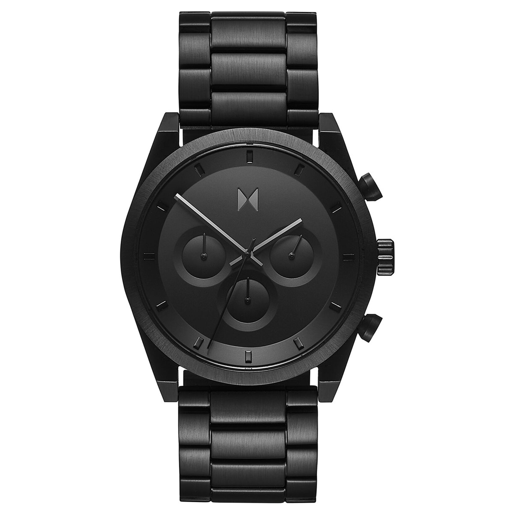 Base Black