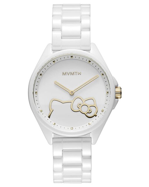 Hello Kitty® White