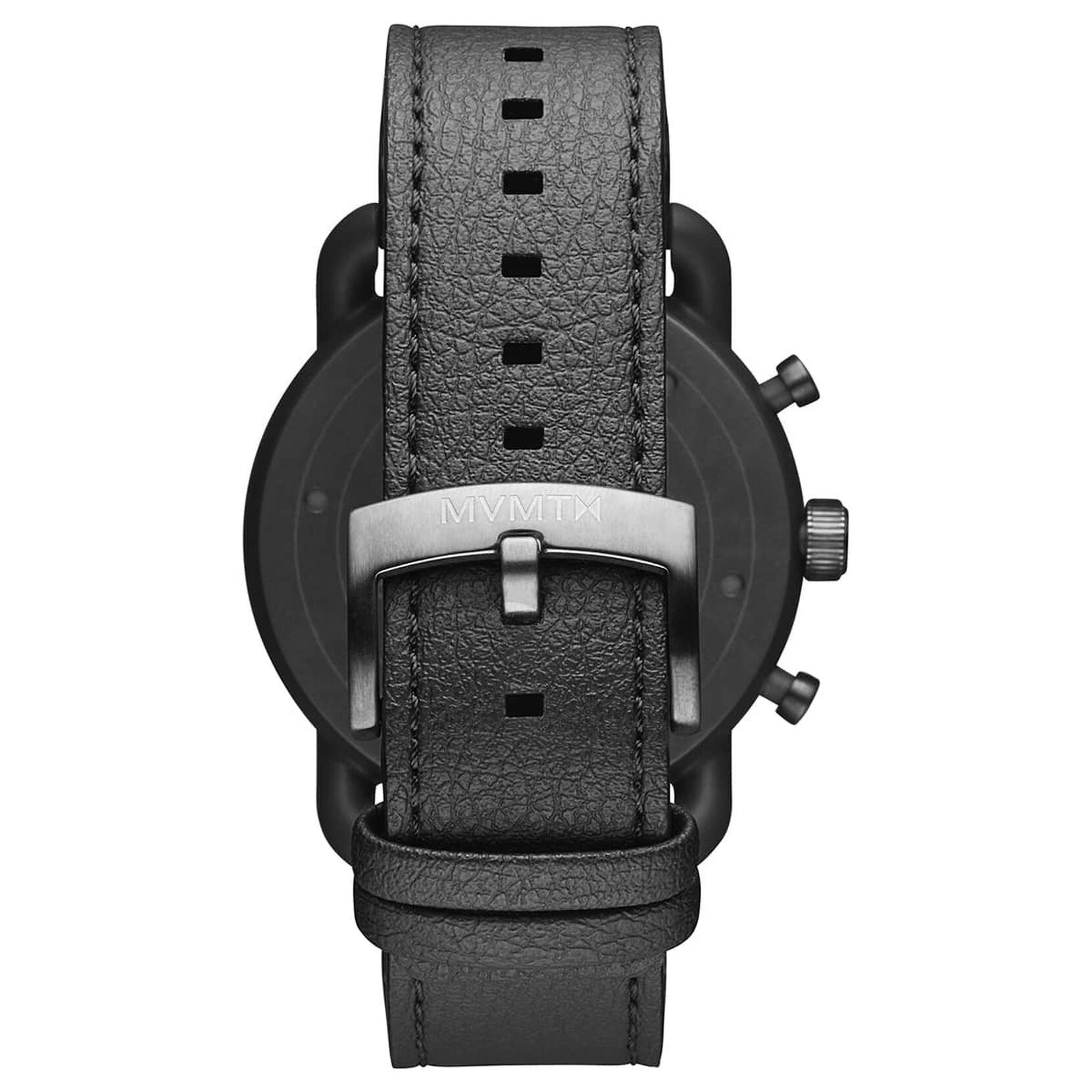 Geo Black