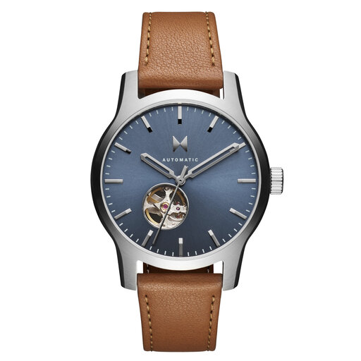 Classic II Automatic
