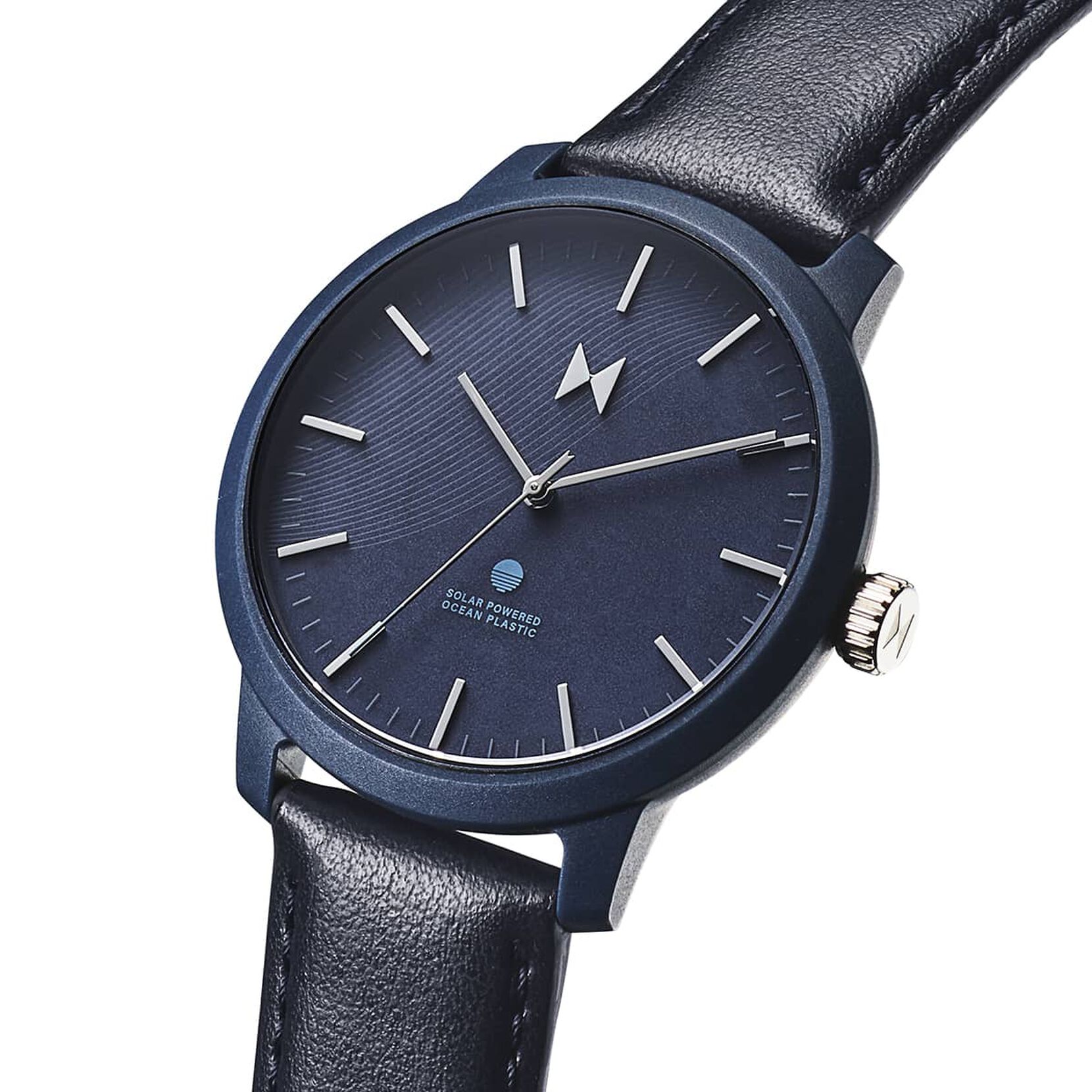 Dress Blue