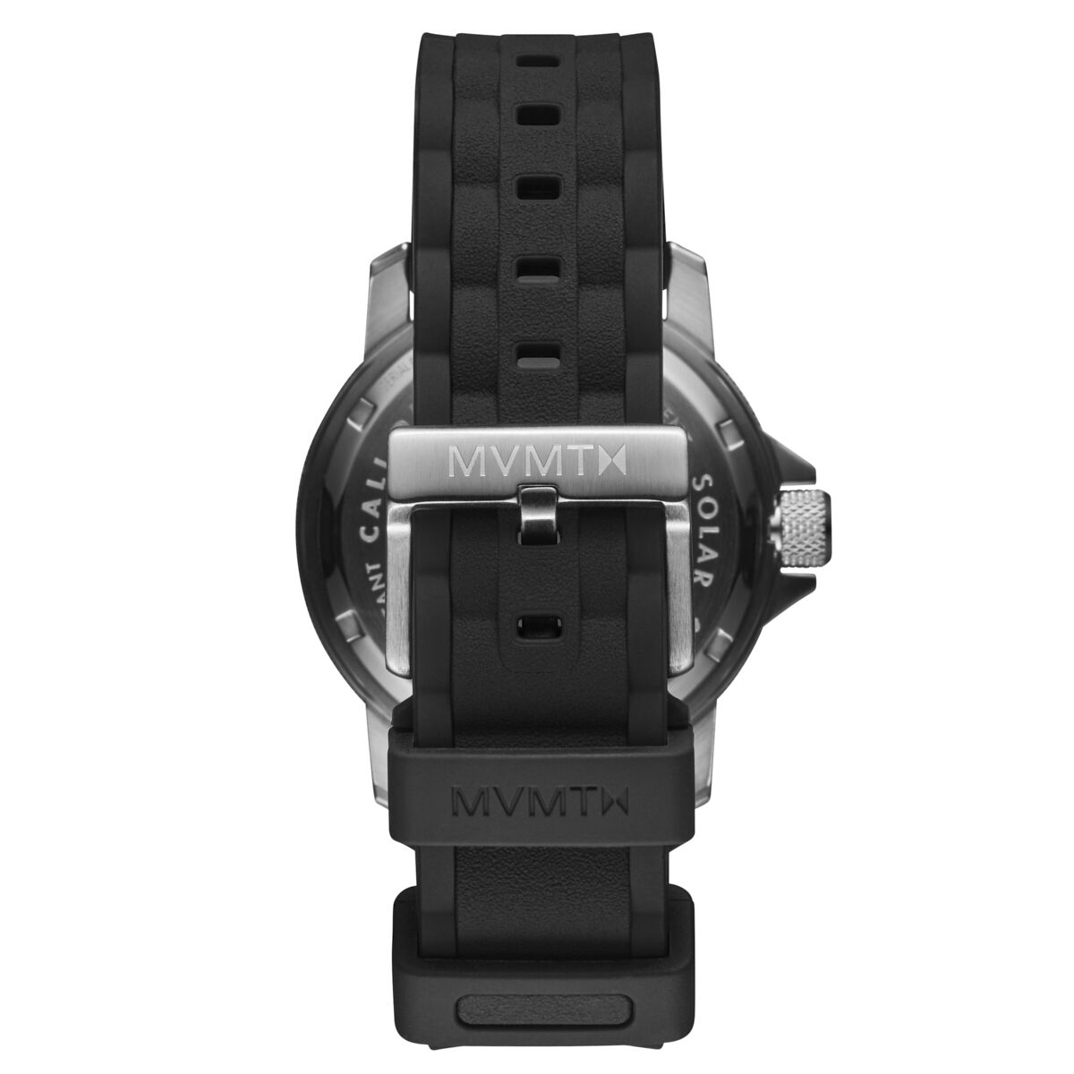Waterproof mvmt watches cheap