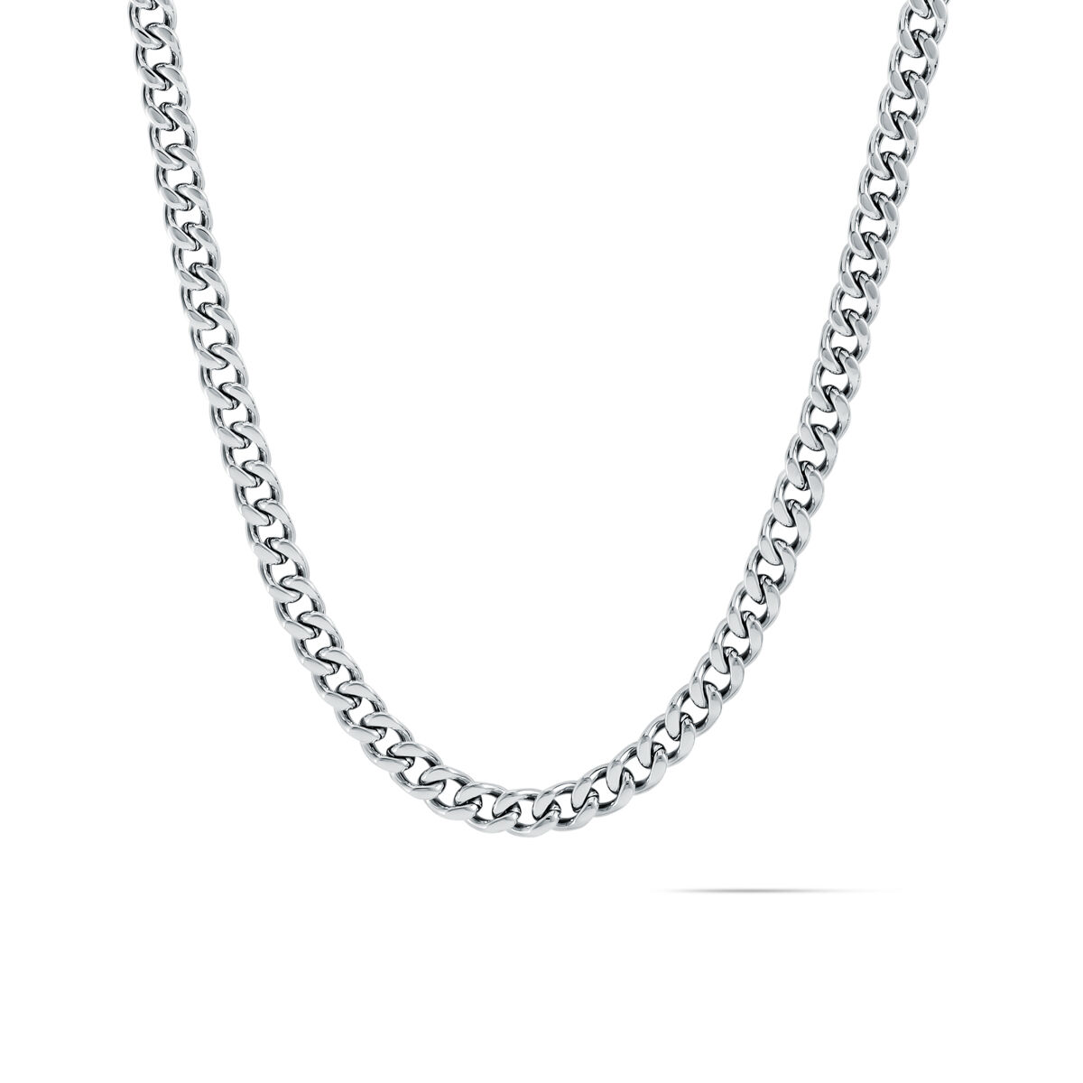 Best mens necklaces 2018 deals