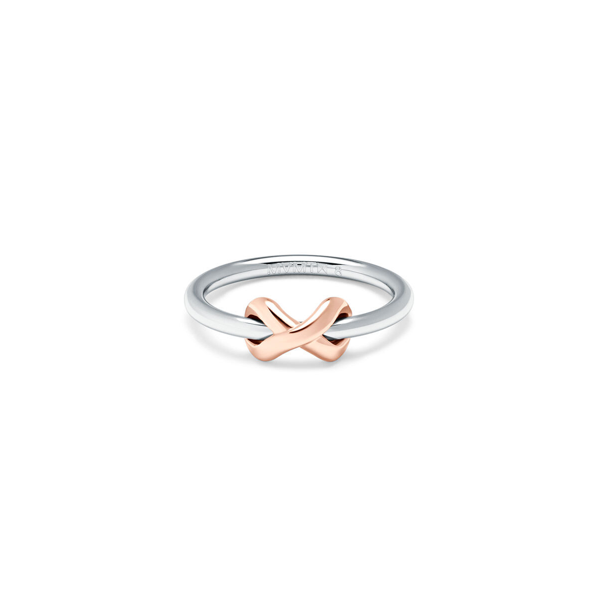 Mvmt rings shop