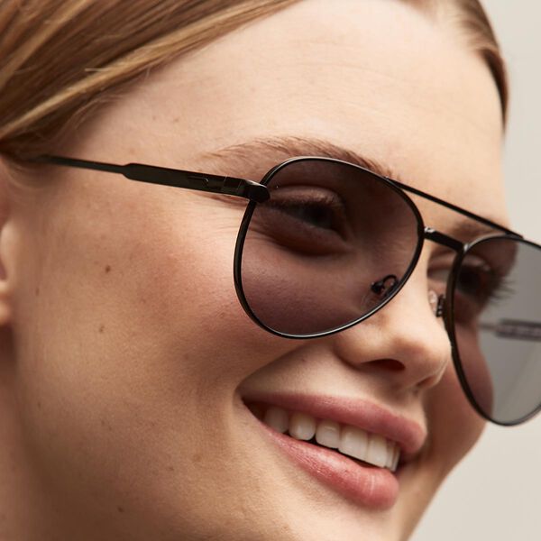 Miramar Aviator Sunglasses