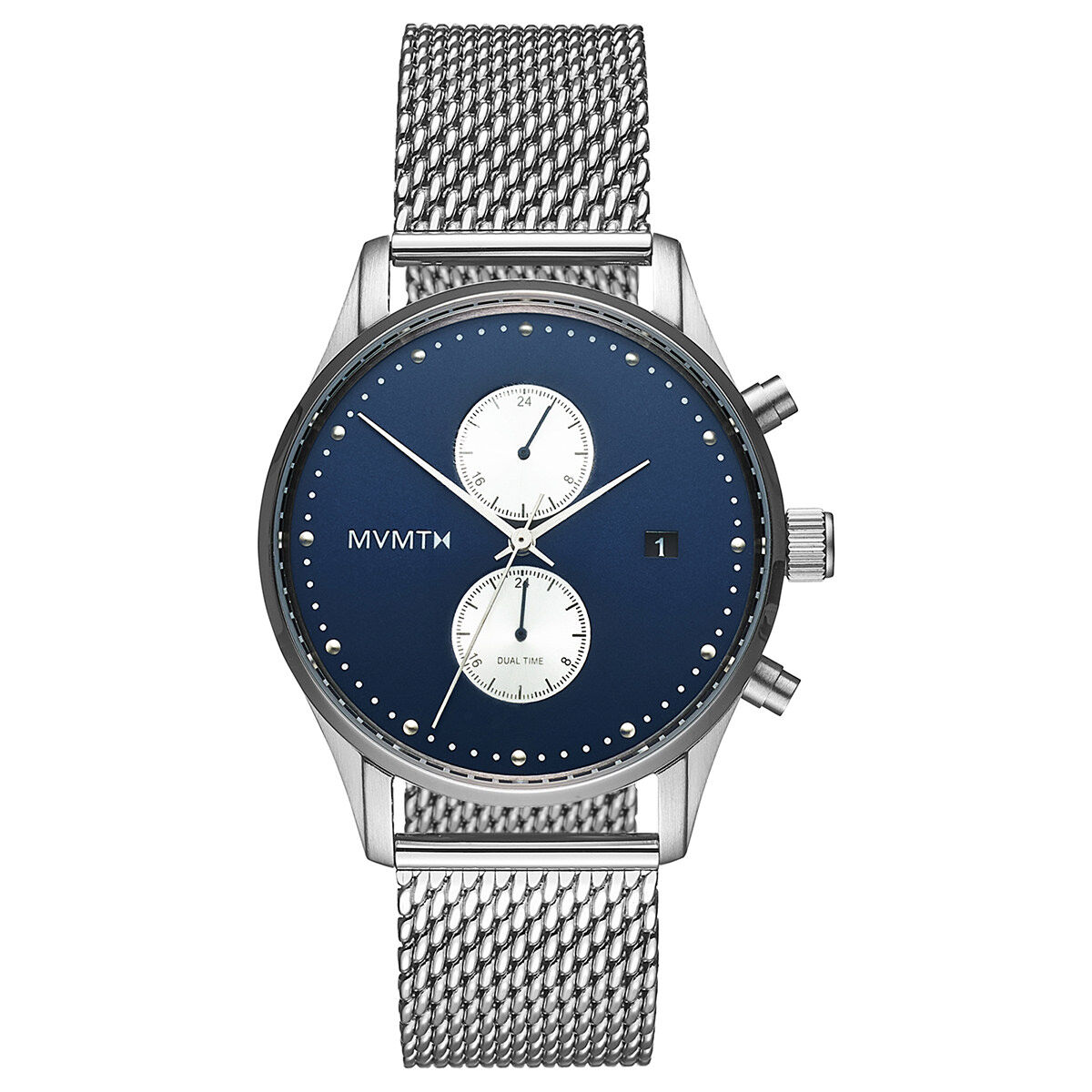 Voyager Watches | MVMT