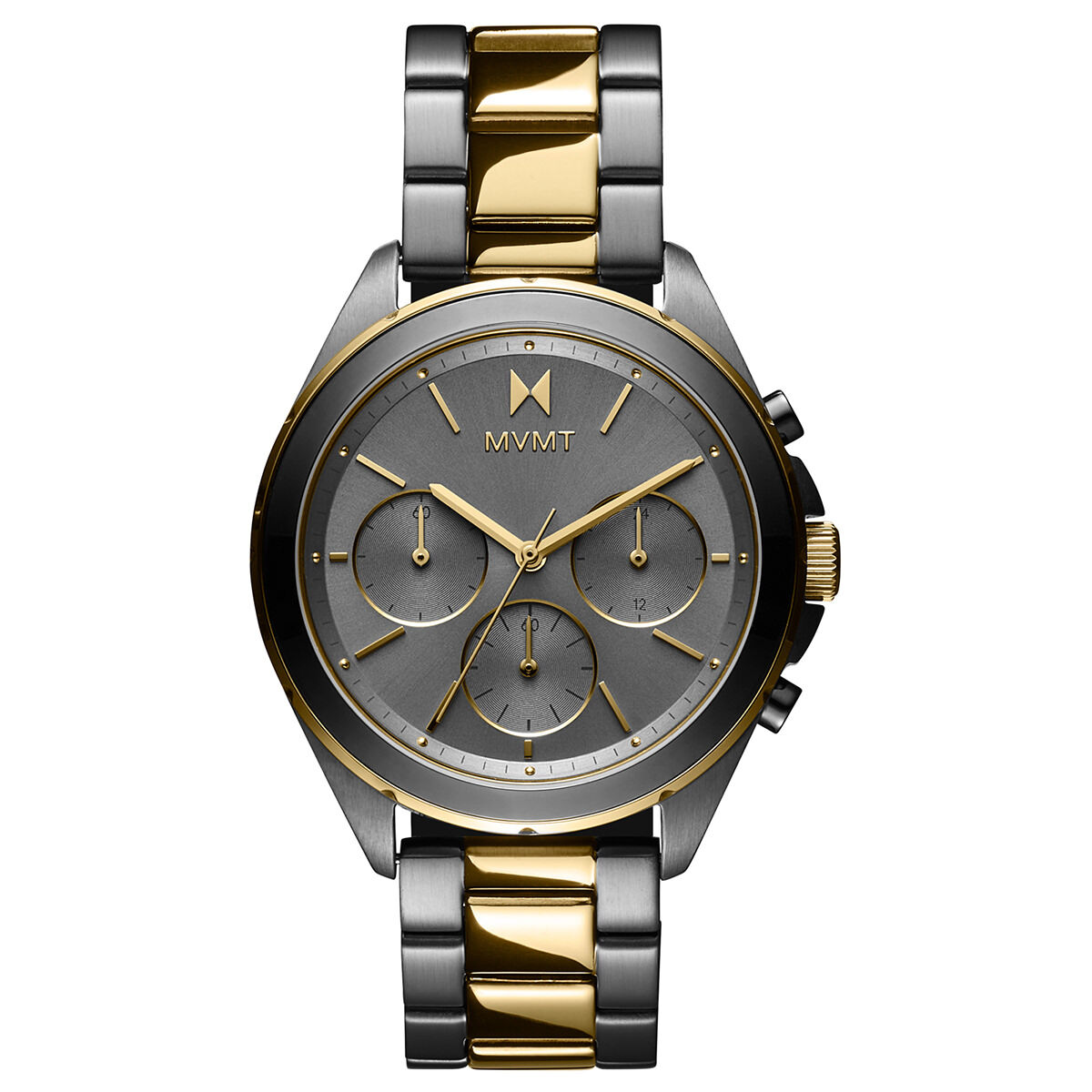 Mvmt afterpay new arrivals