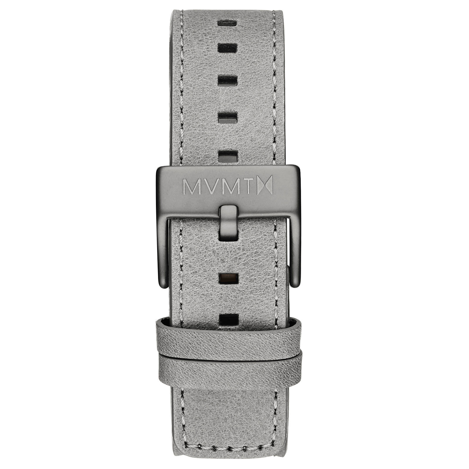 Mvmt straps hot sale