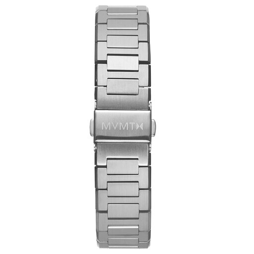 Odyssey - 23mm Steel