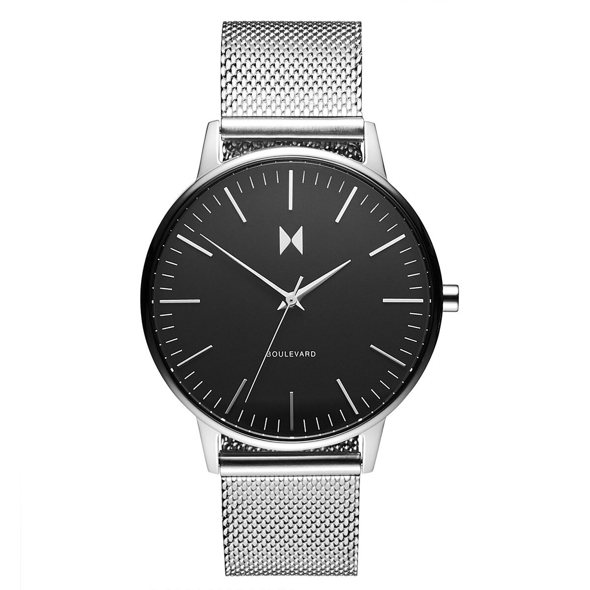 Mvmt boulevard watch shop