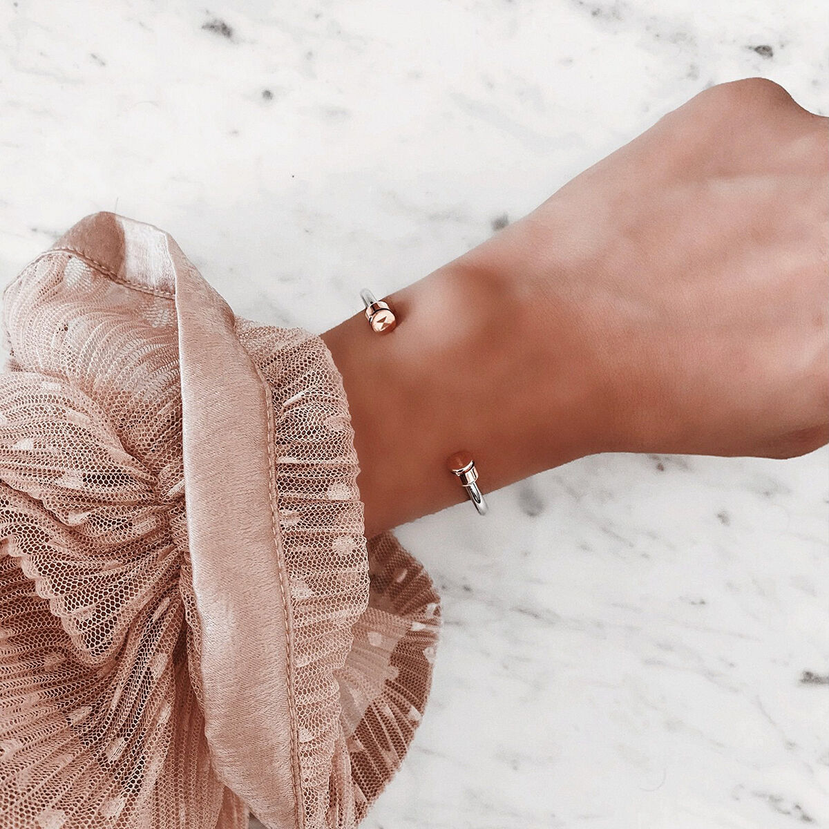 Crown cuff hotsell