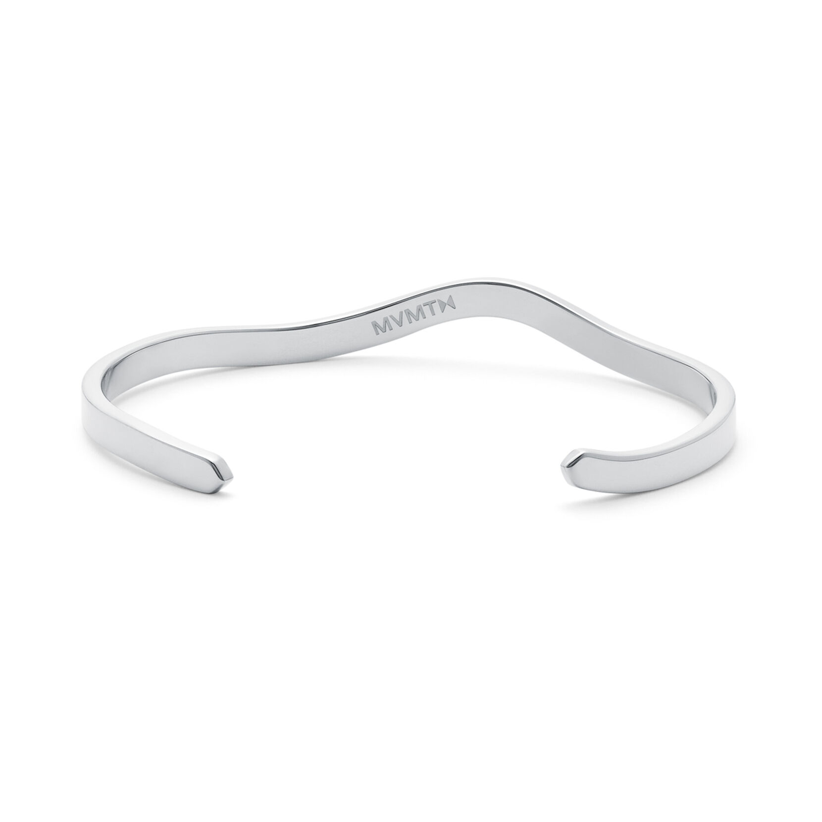 Wave Cuff