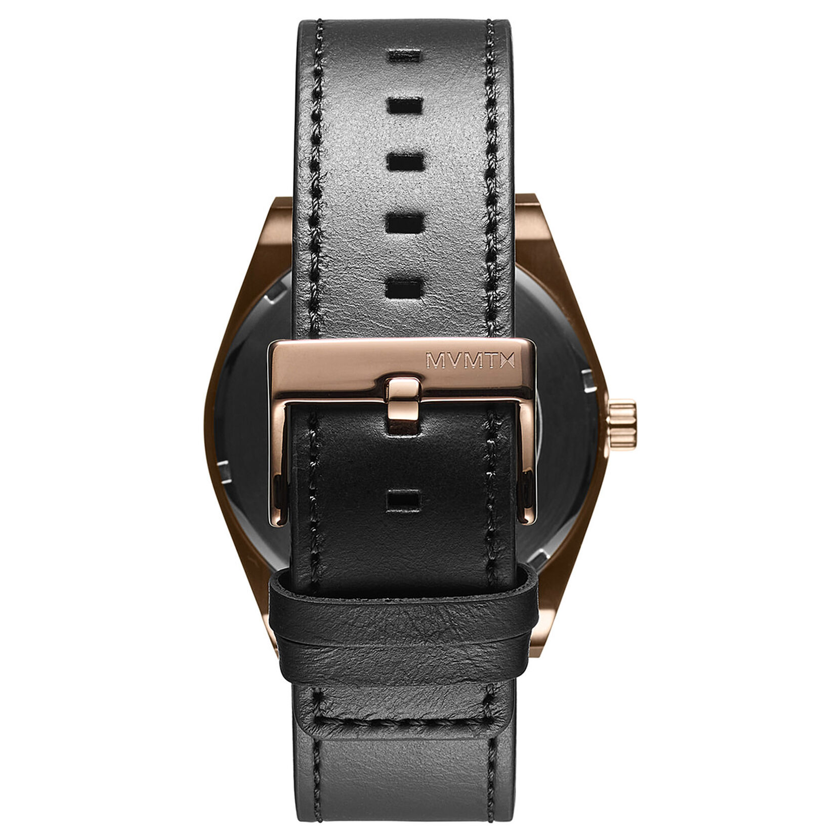 Mirage Bronze