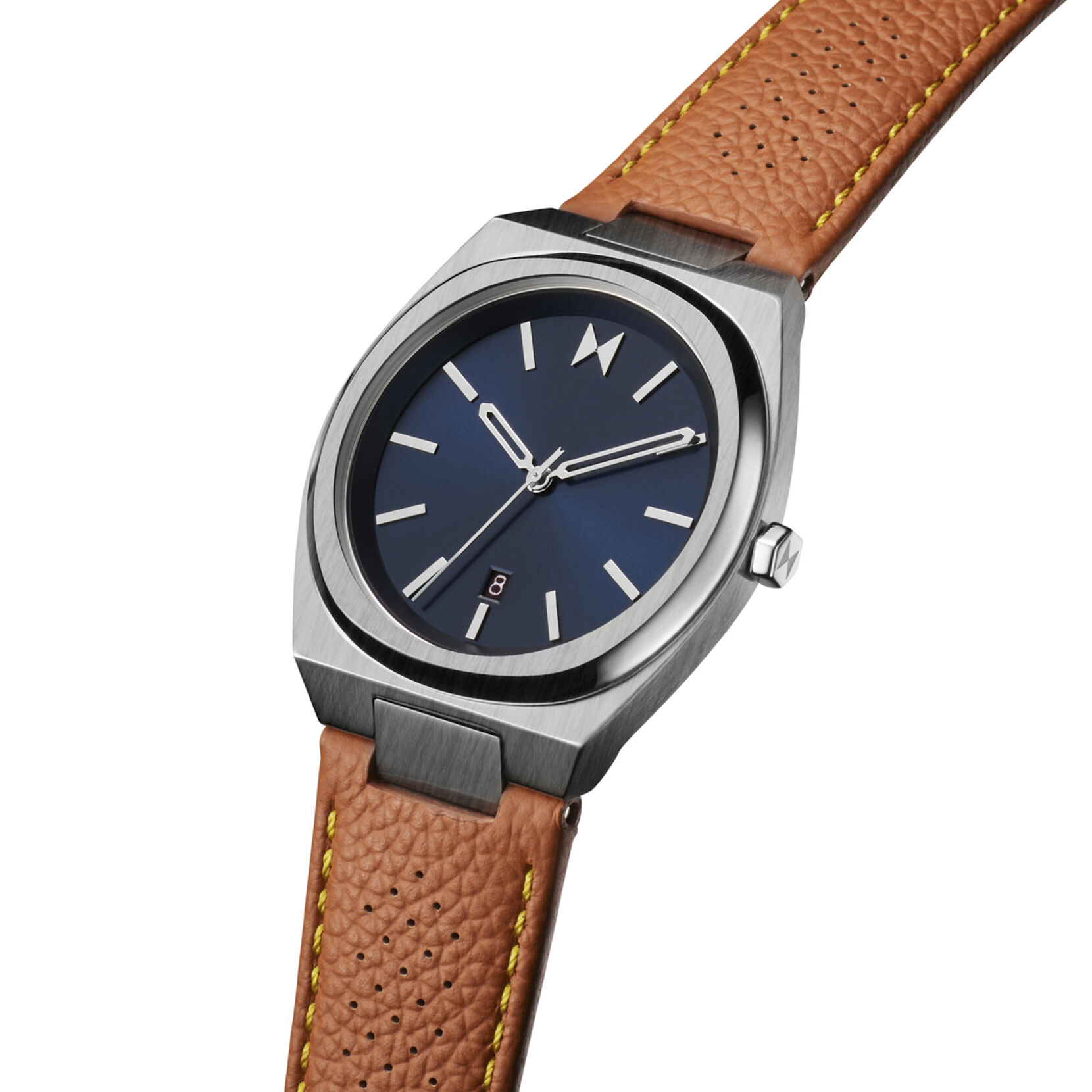 Manta Blue