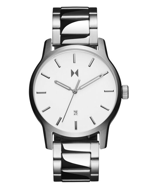 Moon Silver