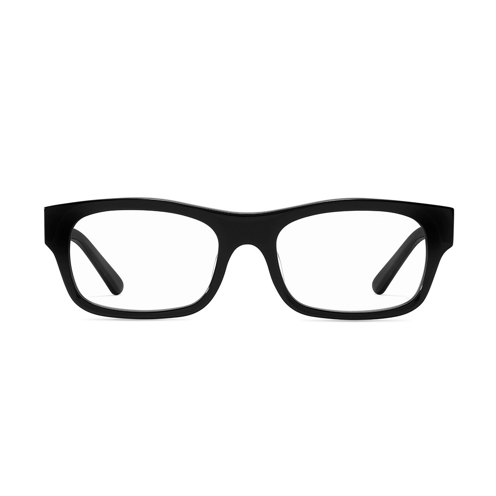 Agent Everscroll