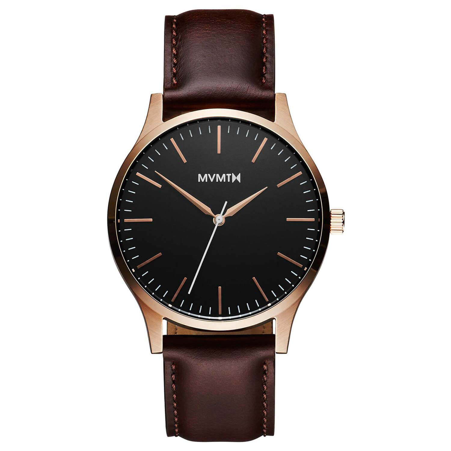 d-mt01-blbr_1.jpg?sw=600&sh=600