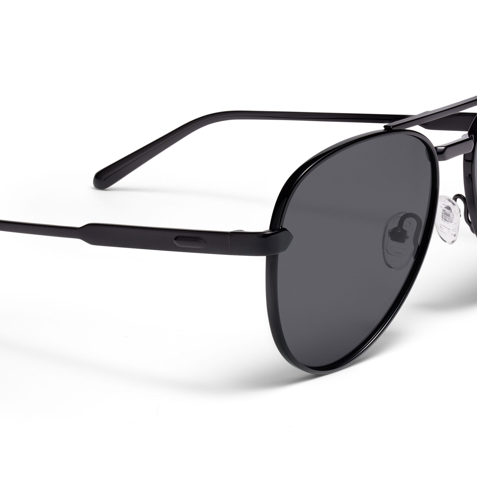 Miramar Aviator Sunglasses