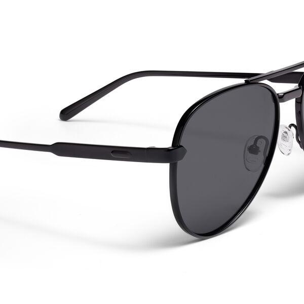Miramar Aviator Sunglasses