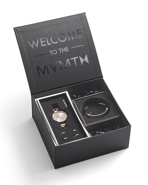 Nova Box