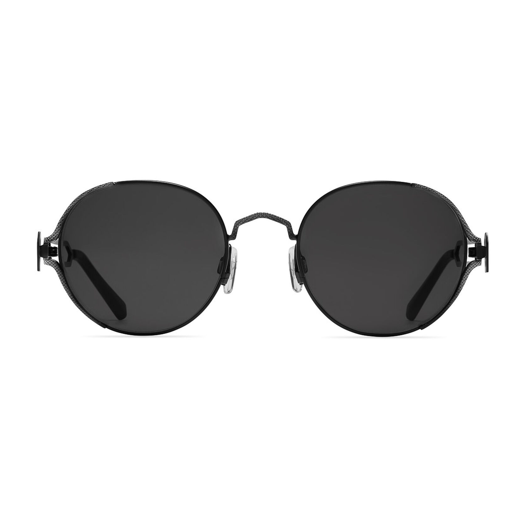 Party Favor Edition - Carbon Copy