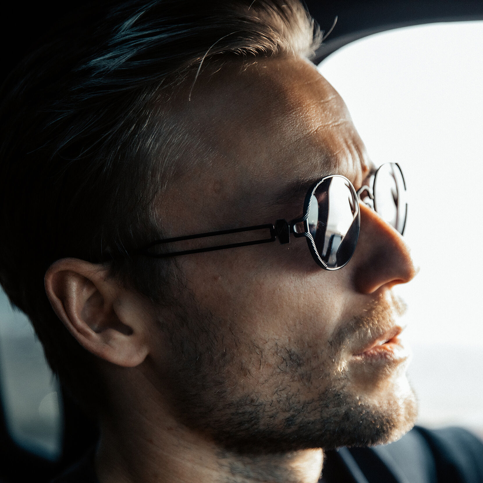 Party Favor Edition - Carbon Copy