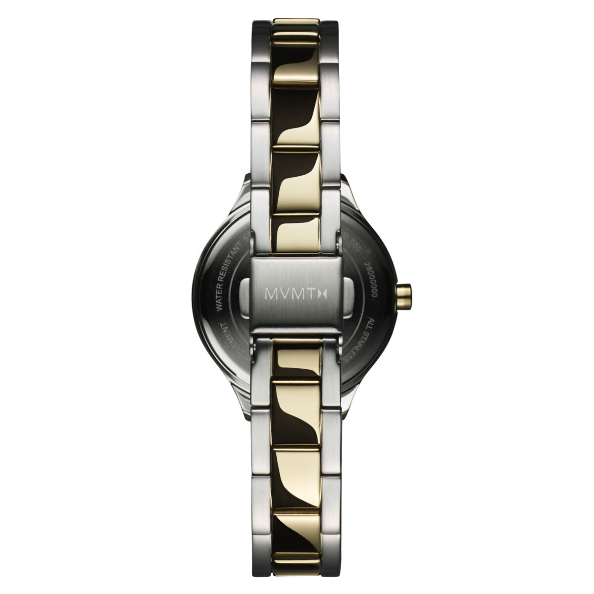 Reina Reina Women's Watch - Costal Metallic | MVMT