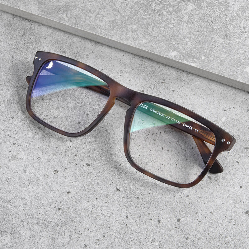 Blue Light Glasses