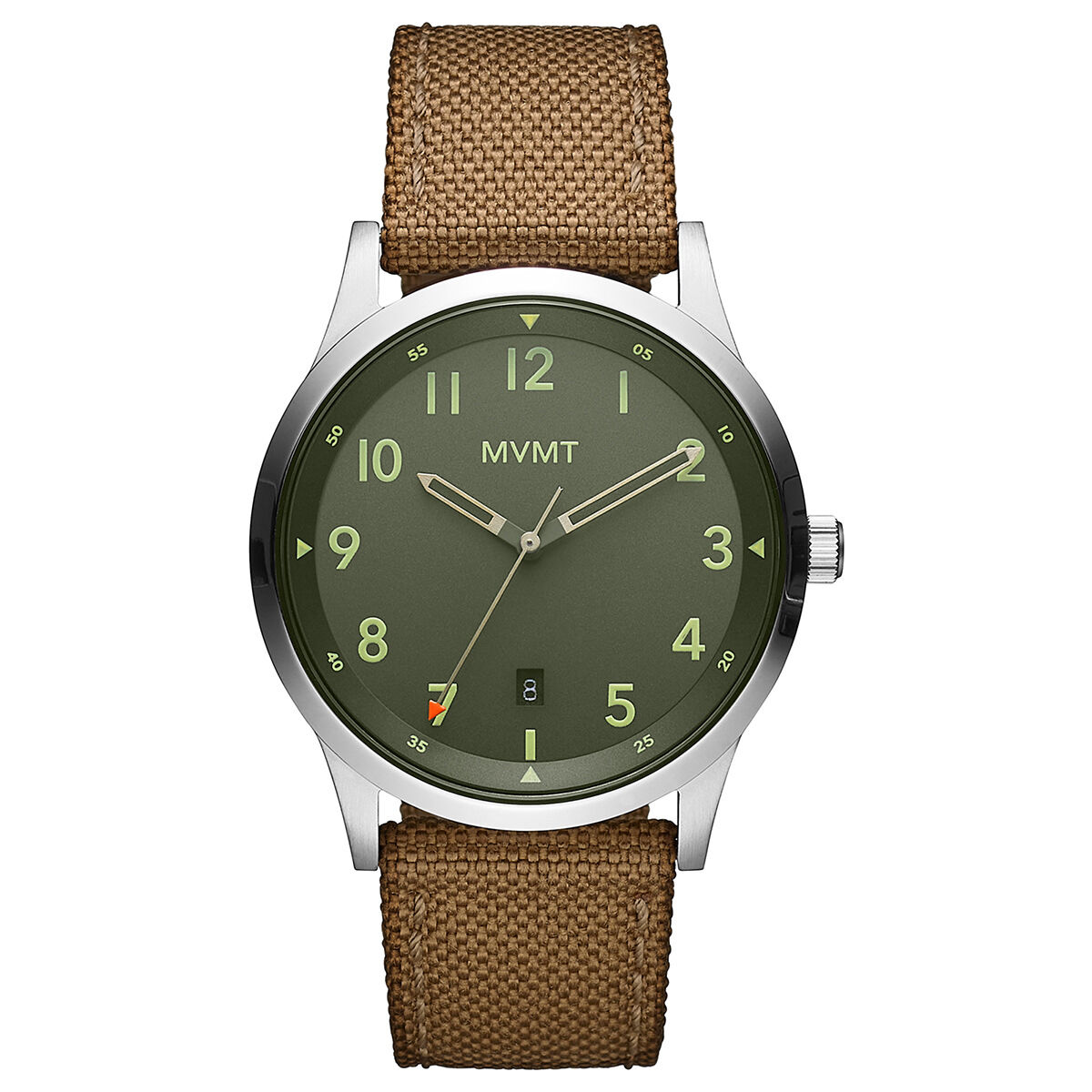 Mvmt military discount online