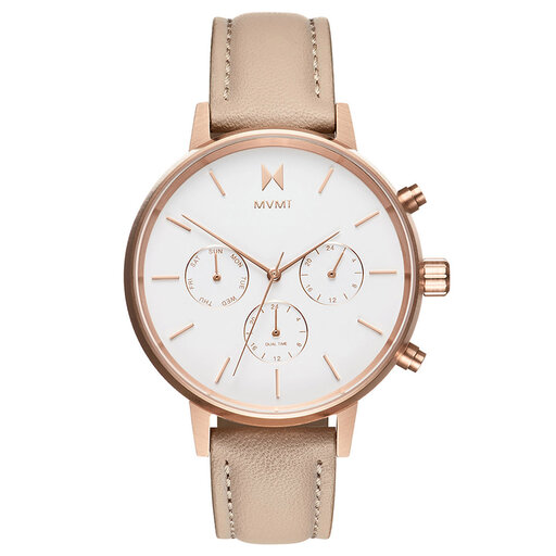 Luna Beige