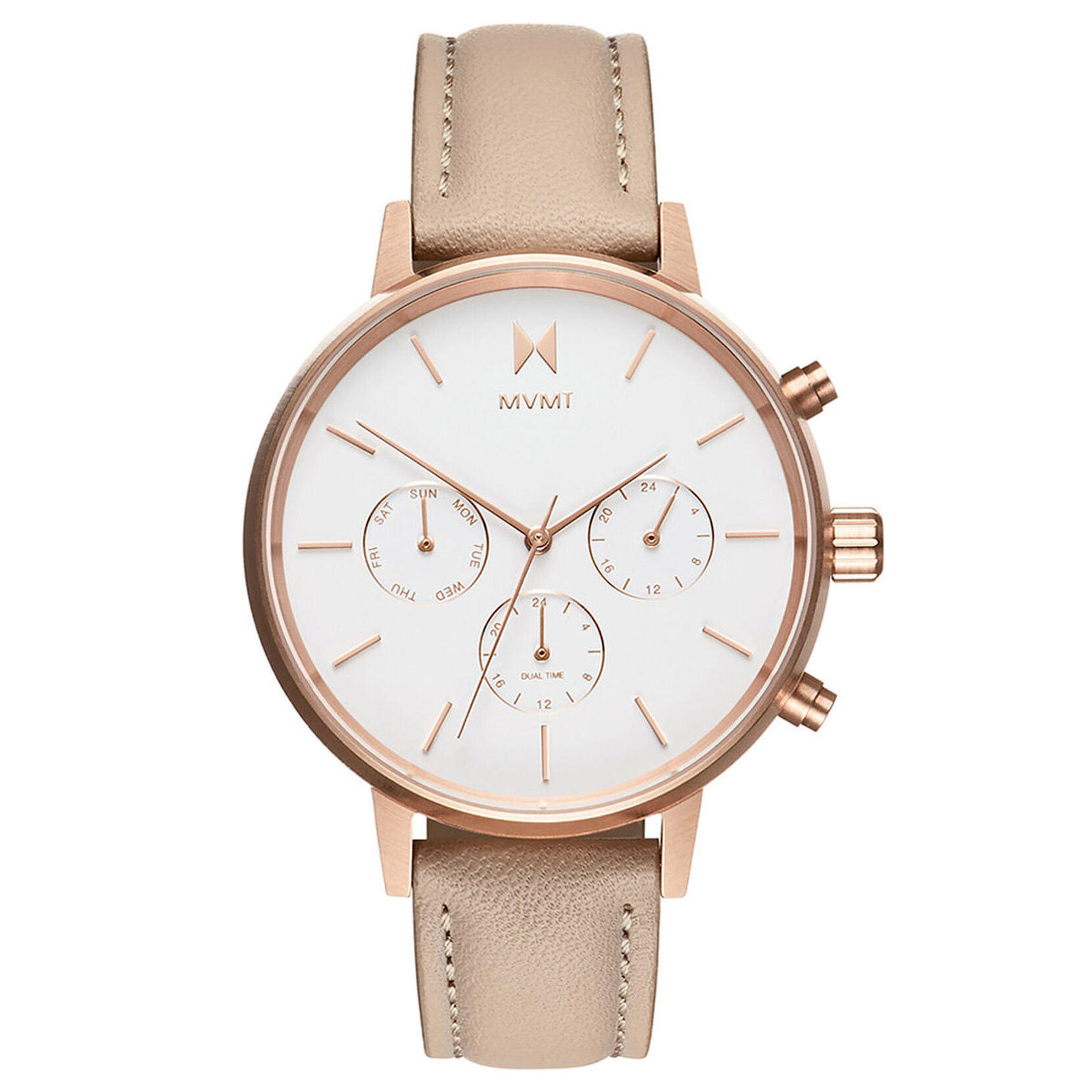 Luna Beige