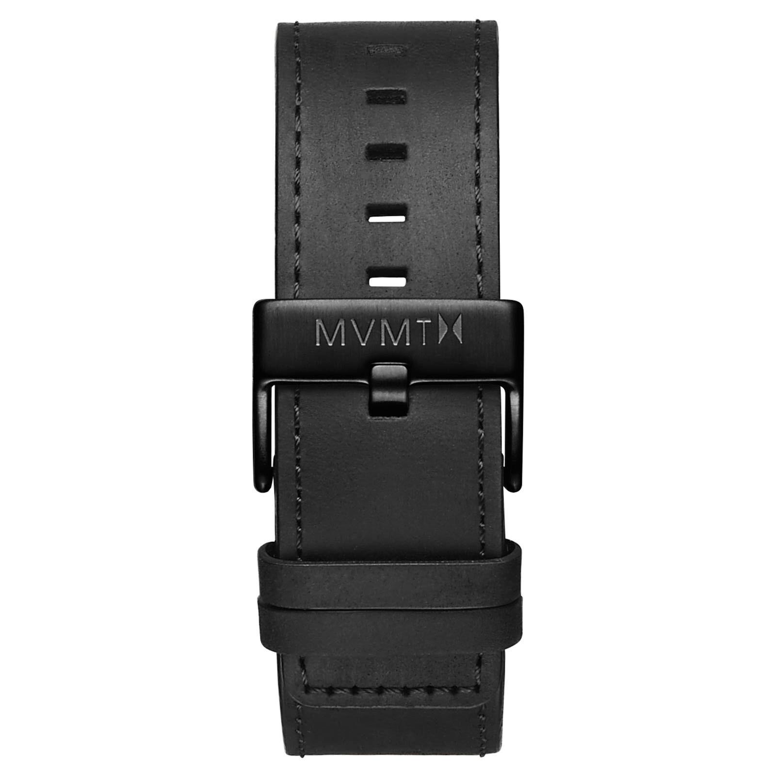 24mm watch sales strap