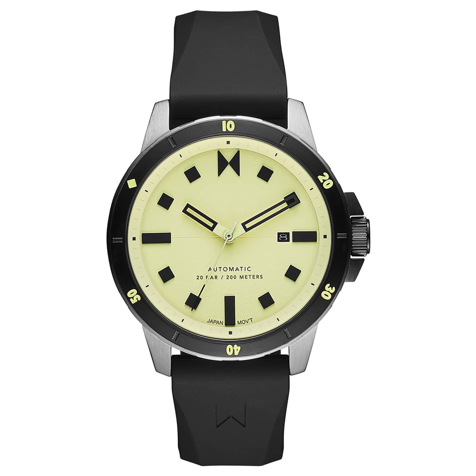 Lunar Lume